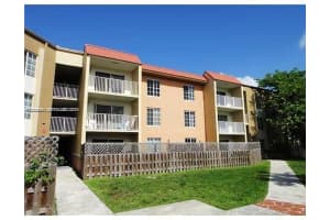 4920 Nw 79th Ave 313, Doral
