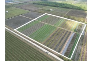 34000 Sw 222th Ave, Homestead 34000 Sw 222th Ave, Homestead