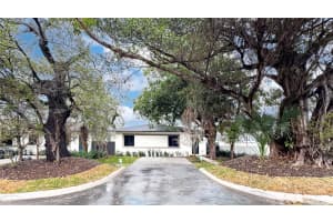 4517 Nw 3rd Street 4517, Miami
