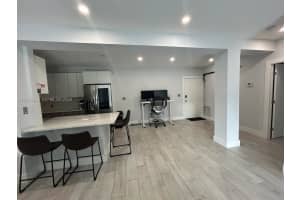 3501 Jackson St 309, Hollywood 3501 Jackson St 309, Hollywood