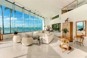 485 W Matheson Dr, Key Biscayne