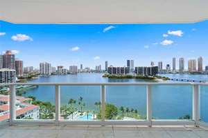3301 Ne 183rd St 1604, Aventura