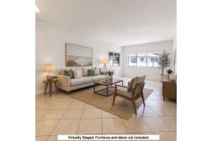 1185 Marseille Dr 209, Miami Beach