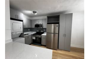 7928 Harding Ave 7, Miami Beach
