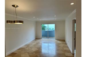 1250 Lincoln Rd 406, Miami Beach