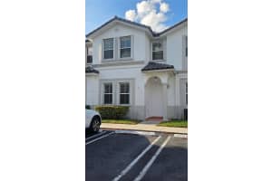 5440 Nw 107th Ave 211, Doral