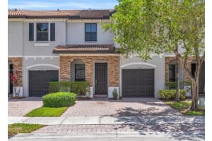 11738 Sw 238th St, Homestead