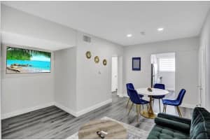 10006 E Bay Harbor Dr 13, Bay Harbor Islands