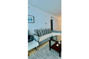 4001 S Ocean Dr Ph3, Hollywood 4001 S Ocean Dr Ph3, Hollywood