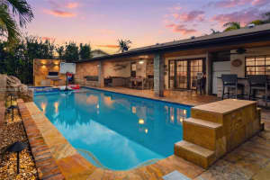 2356 Nw 111th Ave, Sunrise