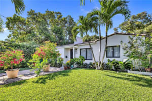 3030 Sw 2nd Ave, Miami