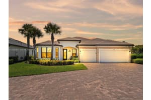 4569 N Silverwood Ln, Oakland Park