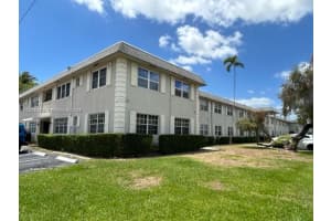 1520 Mckinley St 206e, Hollywood