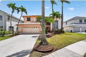 7753 Cedar Hurst Court, Lake Worth 7753 Cedar Hurst Court, Lake Worth