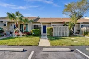 11154 Nw 37th St, Sunrise