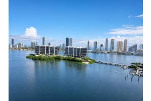 3201 Ne 183rd St 2202, Aventura