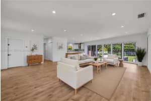 1411 Ne 101st St, Miami Shores