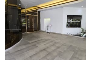 3610 Yacht Club Dr 1016, Aventura