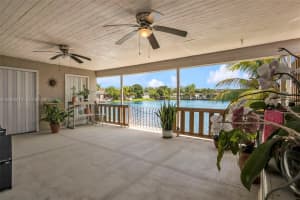862 W 79th St, Hialeah 862 W 79th St, Hialeah