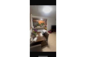 1515 Ne 125th Ter 212, North Miami 1515 Ne 125th Ter 212, North Miami