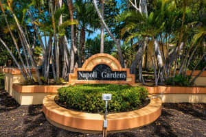 1122 Coral Club Dr 1122, Coral Springs 1122 Coral Club Dr 1122, Coral Springs