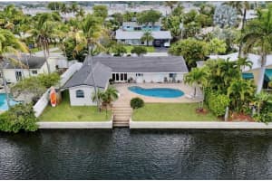 4800 Ne 13th Ter, Oakland Park