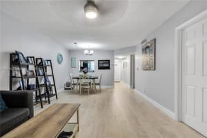 3777 Nw 78th Ave 15a, Davie