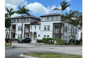 4455 Sw 160th Ave 201, Miramar