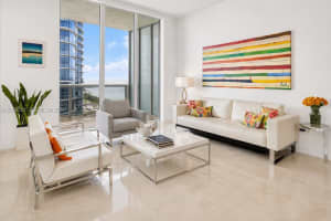 15811 Se Collins Ave 4002, Sunny Isles Beach 15811 Se Collins Ave 4002, Sunny Isles Beach