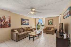 1600 S Ocean Dr 4g, Hollywood