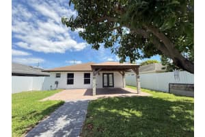 , West Palm Beach , West Palm Beach