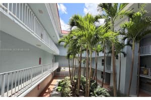 505 S Pine Island Rd 208b, Plantation 505 S Pine Island Rd 208b, Plantation