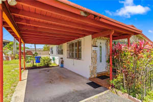 1711 Nw 26th Ave, Fort Lauderdale 1711 Nw 26th Ave, Fort Lauderdale