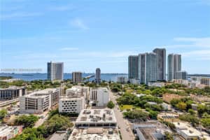 121 Ne 34th St 1806a, Miami 121 Ne 34th St 1806a, Miami