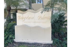 1800 Sans Souci Blvd 107, North Miami