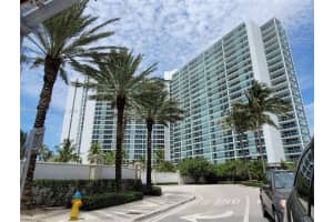 100 Ne Bayview Dr 226, Sunny Isles Beach 100 Ne Bayview Dr 226, Sunny Isles Beach