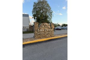 6219 Sw 131st Pl 204, Miami