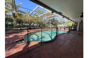 7625 Sw 180th Ter 7625, Palmetto Bay