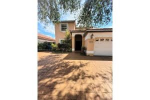 8248 Nw 199th Ter, Hialeah 8248 Nw 199th Ter, Hialeah