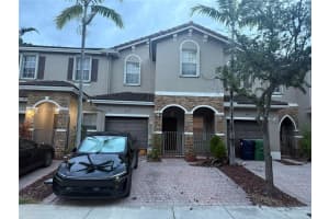 8979 Sw 225th Street, Cutler Bay