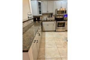 3725 S Ocean Dr L12, Hollywood