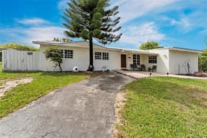 9750 Sw 74th St, Miami 9750 Sw 74th St, Miami