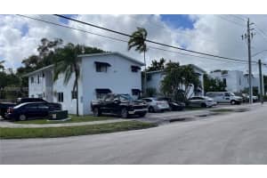 1801 Sw 11th Ct 7, Fort Lauderdale 1801 Sw 11th Ct 7, Fort Lauderdale