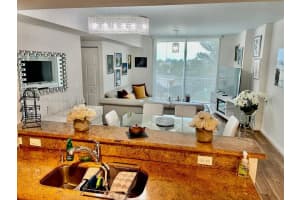 1745 E Hallandale Beach Blvd 301w, Hallandale Beach