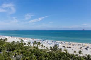 1500 Ocean Dr 1003, Miami Beach