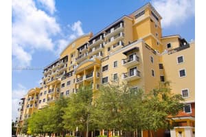 8390 Sw 72nd Ave 115, Miami 8390 Sw 72nd Ave 115, Miami