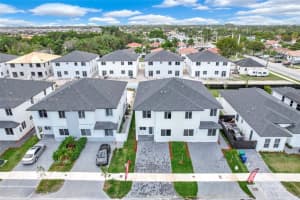 22555 Sw 125th Ave, Miami