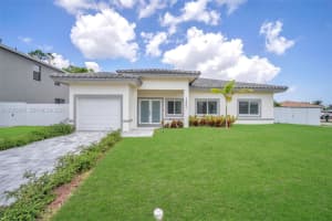12901 Sw 265th St, Homestead 12901 Sw 265th St, Homestead