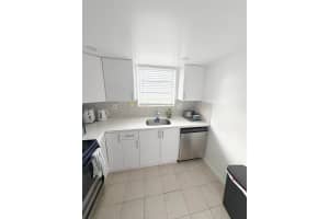 2921 Nw 68th Ter 1, Sunrise 2921 Nw 68th Ter 1, Sunrise