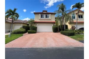11343 Nw 53rd Lane, Doral